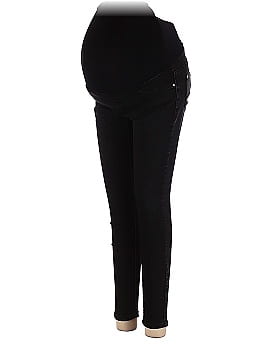 Bella Vida Maternity Jeggings (view 1)