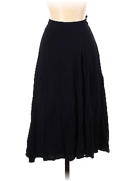 Eileen Fisher Casual Skirt (view 1)