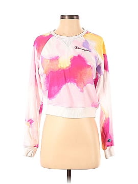 Champion Sweatshirt (view 1)