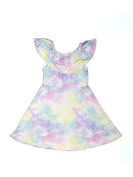 Btween Dress (view 1)