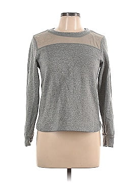 Unbranded Sweatshirt (view 1)