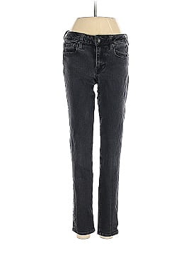 American Eagle Outfitters Jeans (view 1)