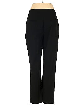 Zara Dress Pants (view 2)