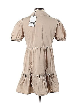 Zara Casual Dress (view 2)