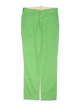 Crewcuts Outlet Casual Pants (view 1)