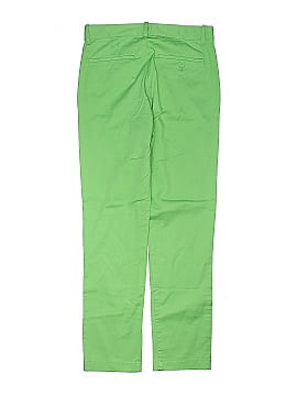 Crewcuts Outlet Casual Pants (view 2)