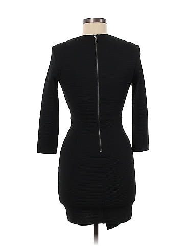 Dream State Cocktail Dress (view 2)
