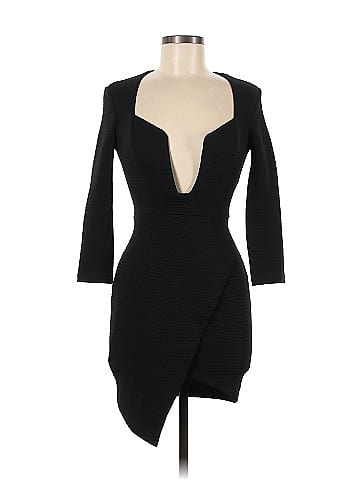 Dream State Cocktail Dress (view 1)