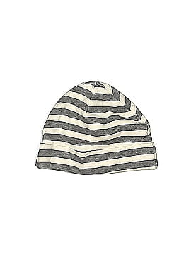 Gerber Beanie (view 1)