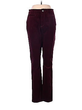 Ann Taylor Cords (view 1)