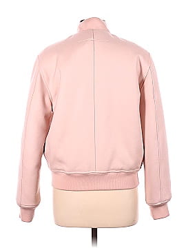 Givenchy Wool Coat (view 2)