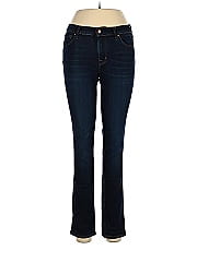 J Brand Jeans
