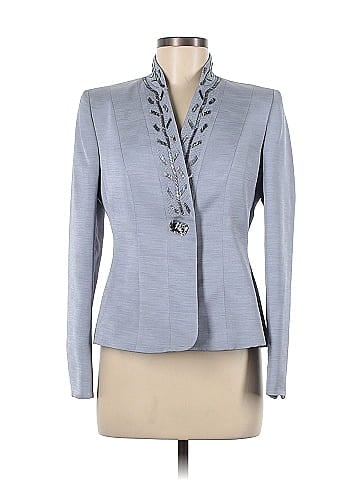 Nipon deals boutique blazer