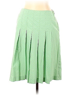Theory Casual Skirt (view 1)