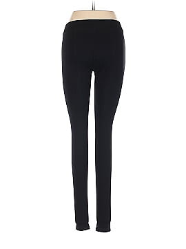 Vince. Leggings (view 2)