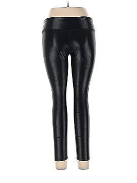 Noli Leggings (view 2)