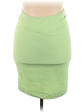 Tombolini Casual Skirt (view 1)