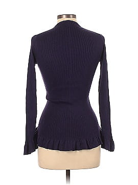 Worth New York Pullover Sweater (view 2)