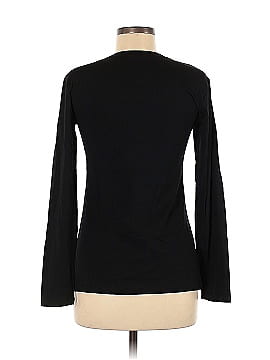 Serra Long Sleeve T-Shirt (view 2)