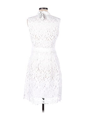 J Gee Casual Dress (view 2)