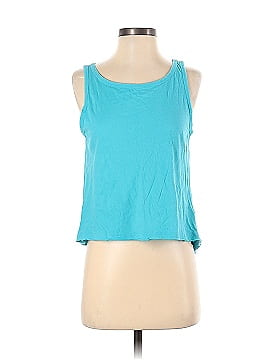 Daily Practice By Anthropology Tank Top (view 1)