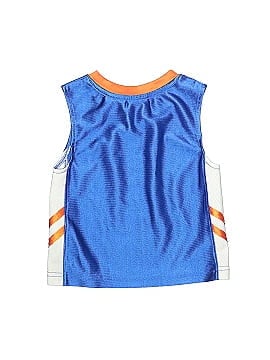 Athletic Works Sleeveless Jersey (view 2)