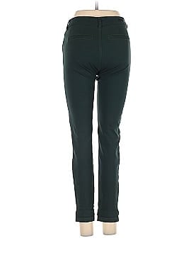 Kut from the Kloth Jeggings (view 2)