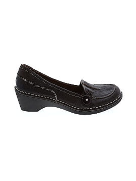 Naturalizer Heels (view 1)
