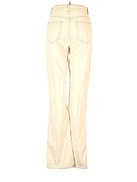 Nasty Gal Inc. Jeans (view 2)