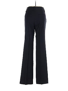 Ann Taylor Wool Pants (view 2)