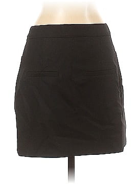 LOULOU STUDIO Wool Skirt (view 2)
