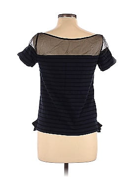 Unbranded Short Sleeve Top (view 2)