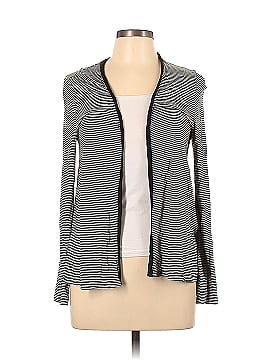 Old Navy Cardigan (view 1)