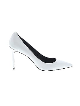 Theory Heels (view 1)