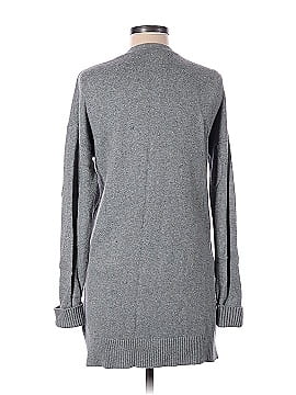 Banana Republic Factory Store Cardigan (view 2)