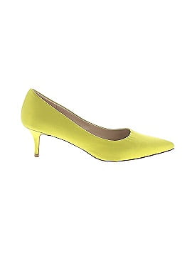 Theory Heels (view 1)