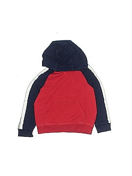 Gymboree Pullover Hoodie (view 1)