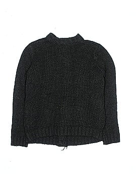 Gymboree Cardigan (view 2)