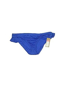 Cremieux Swimsuit Bottoms (view 1)