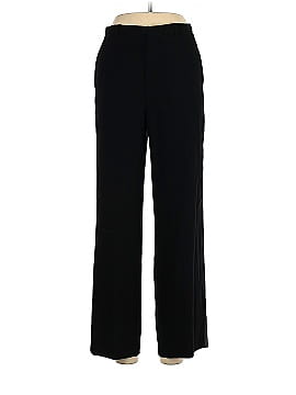 Vince. Dress Pants (view 1)