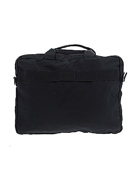 Assorted Brands Laptop Bag (view 2)