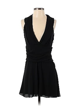 IRO Cocktail Dress (view 1)