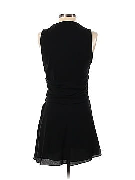 IRO Cocktail Dress (view 2)