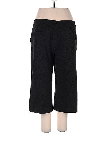 CAbi Casual Pants (view 2)