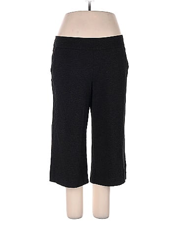 CAbi Casual Pants (view 1)
