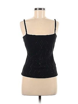 Banana Republic Pullover Sweater (view 1)