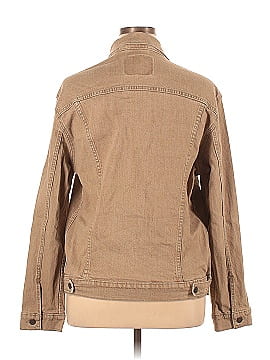 Levi's Denim Jacket (view 2)