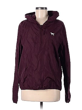 Victoria's Secret Pink Jacket (view 1)