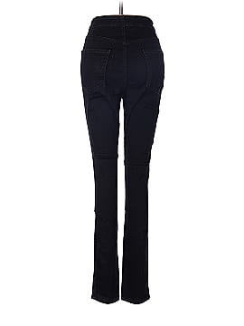 J Brand Jeans (view 2)