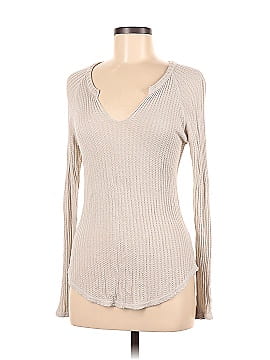 Chaser Thermal Top (view 1)